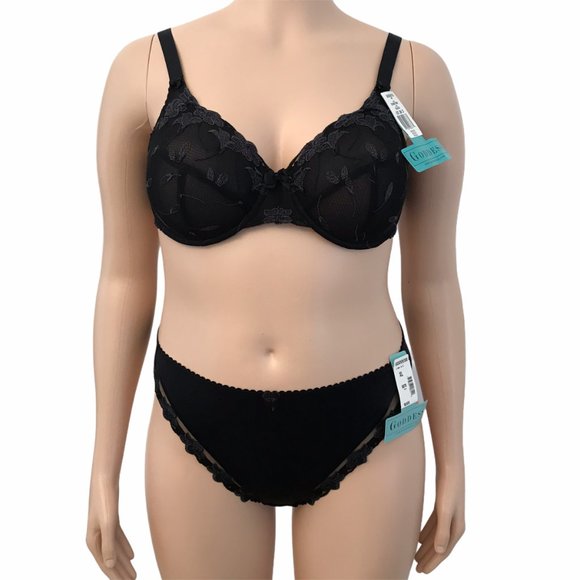 Fuller busts deserve better—and we deliver. 💕 - Picture 6 of 14